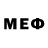 Меф мяу мяу мука Zarif Bekmamadov