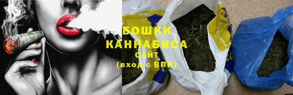 дживик Алексин
