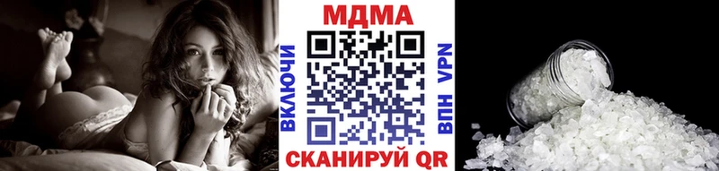 это наркотические препараты  Бабаево  MDMA кристаллы  hydra tor 